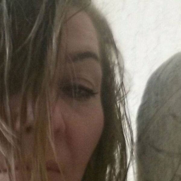 Талеева Наталья