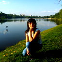 Мээримгул Сатарова