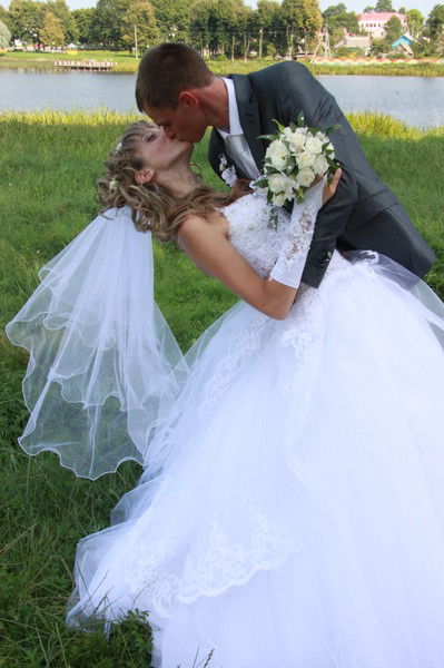 Андрей Полянский