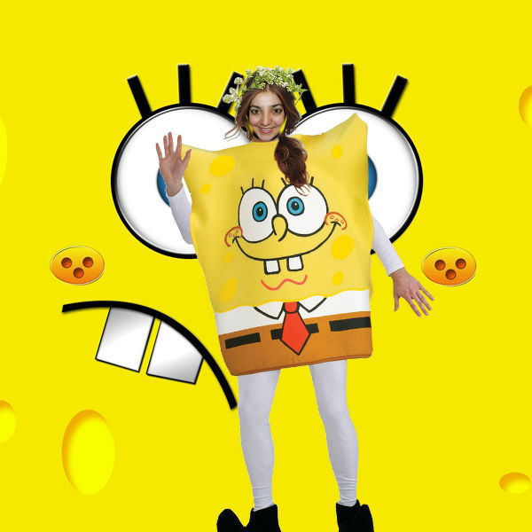 Эльвира Власова