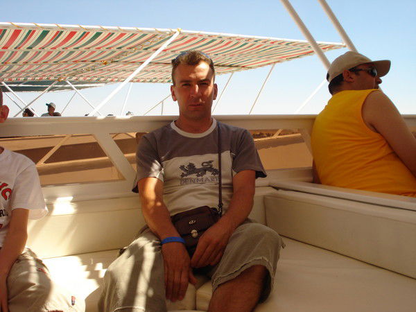 Сергей Герасимчук