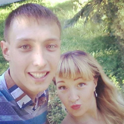 Ваня Кункевич