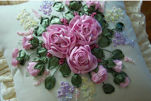 Зульфия Скопина