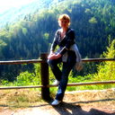 Ludmila Krom