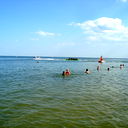 Юлианна Митлошук