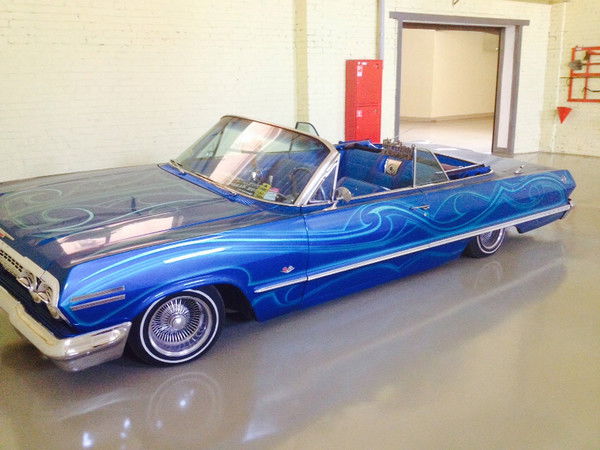 Шарофиддин Пирназаров