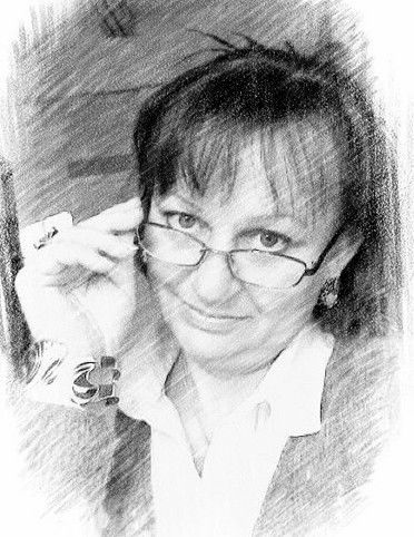 Екатерина Каюн