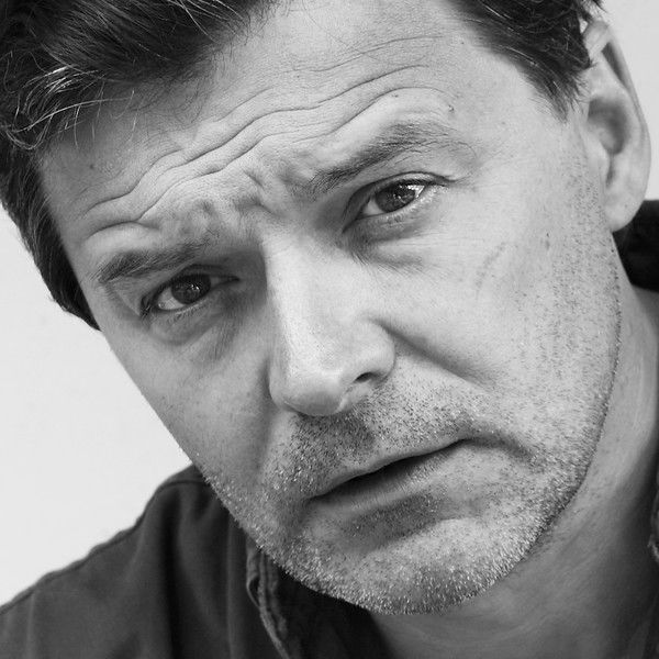 Андрей Павловец