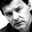 Андрей Павловец