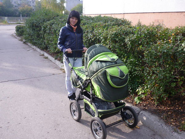 Регишка Алтынбаева