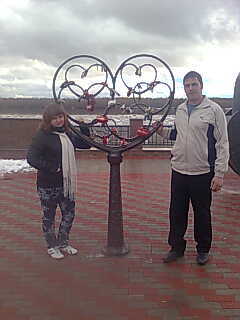 Рустам Абайдуллин