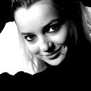 Владлена R
