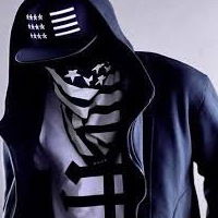 Вася Волков