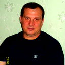 Сергей Мельников