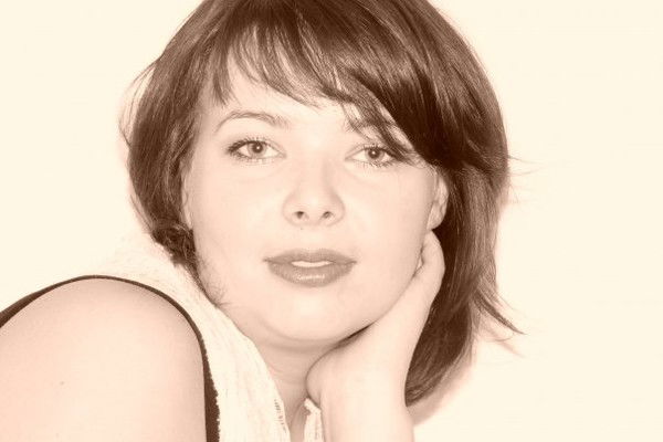 Наталья Шилдина