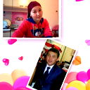 Love Forever