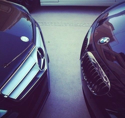 Сержан Аскаров