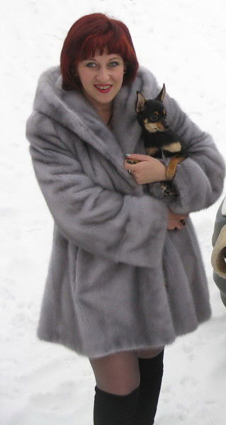 Лариса Судьина