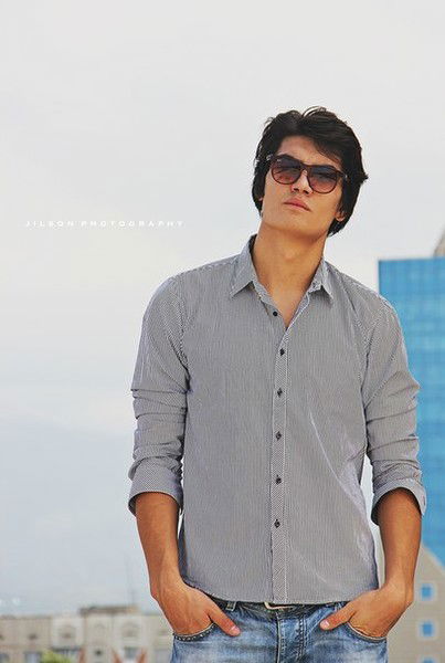 Планета Alternativi