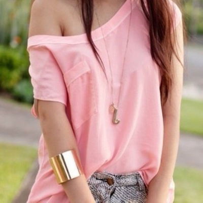 Айсель Алиева