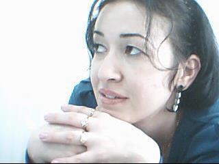 Фариза Хайдарова