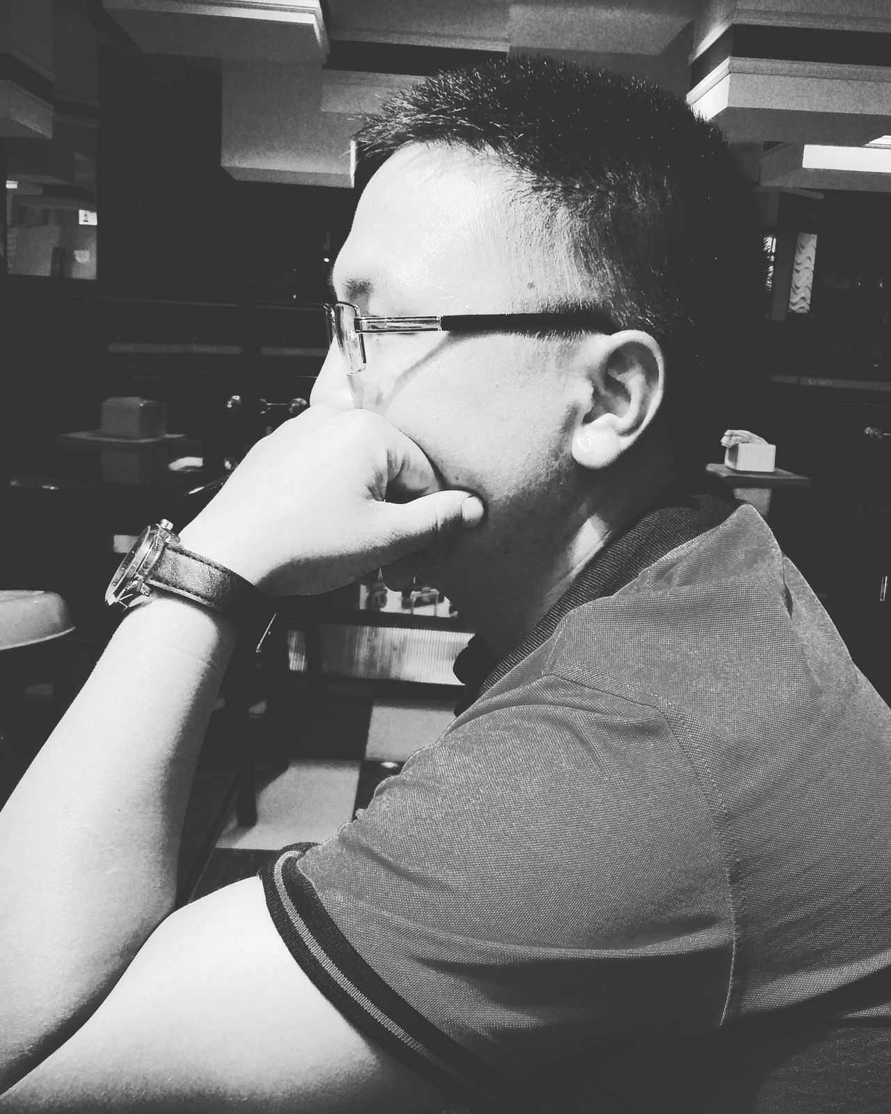 Аяулым Елдос Кенжеханова