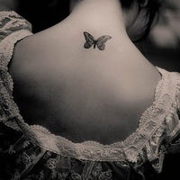 Оксана Пост