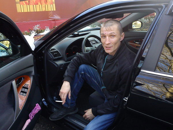 Александр Васильевич