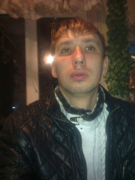 Витлик Садовых