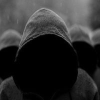 Александр Мухараев