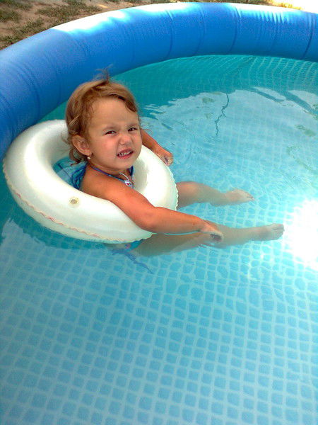 Наталья Машкова