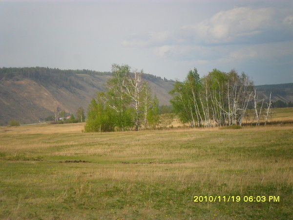 Евгений Евгений