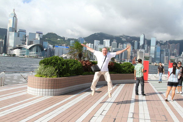 Михаил Коновалов