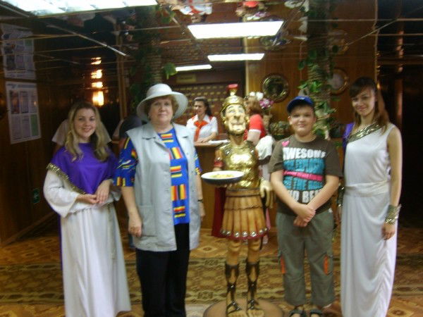 Дмитрий Вертьянов