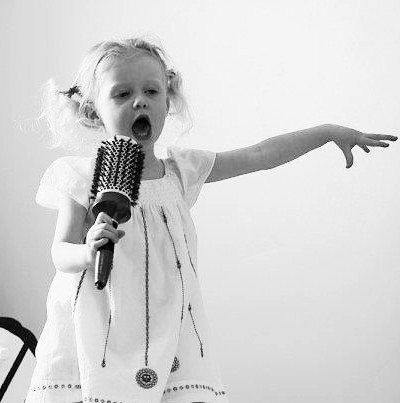 Ангелиночка Кузьмина