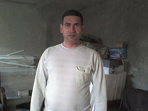 'lэдуард Харьков