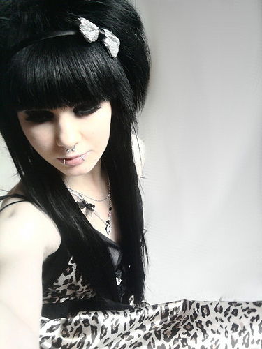 *_____Ideal'naya Koroleva_____*