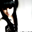 *_____Ideal'naya Koroleva_____*