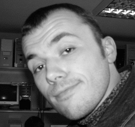 Юрий Лукьянов