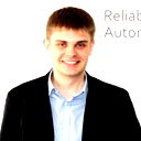 Игорь Тихомиров