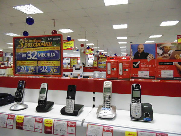 Лена Дашкевич