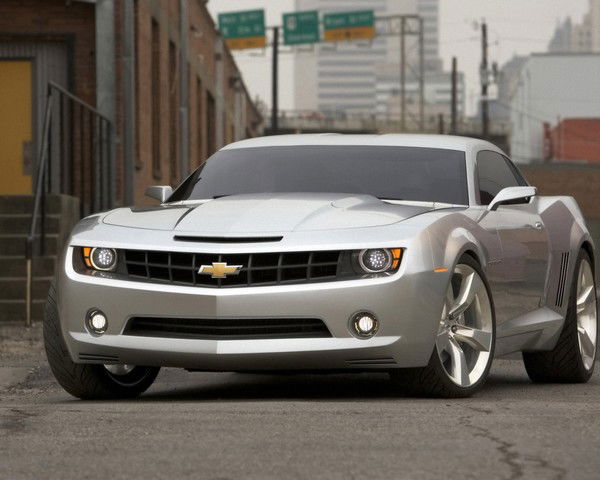 Евгений Коровин