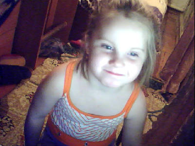 Александр Климов