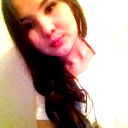 Saule Zhailaubaeva