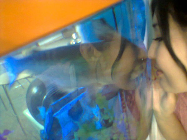 Гулжан Ержусупова