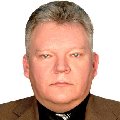 Дмитрий Маслов