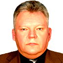 Дмитрий Маслов