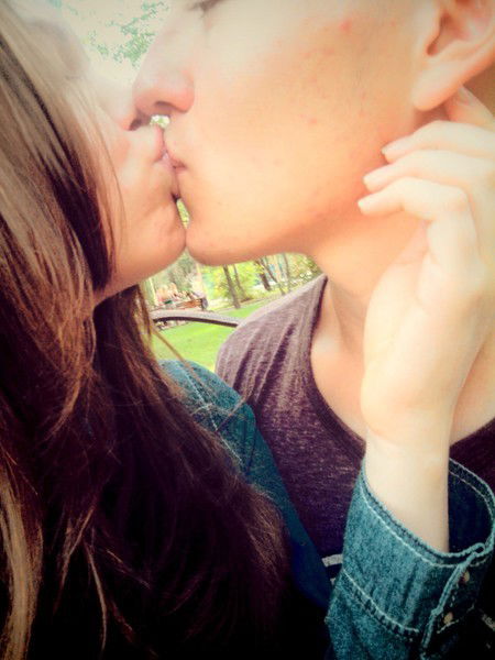 Влад Макаренко