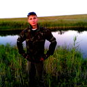 Данил Зоболев