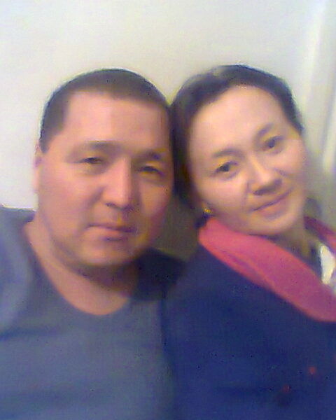 Зейне Бурашева